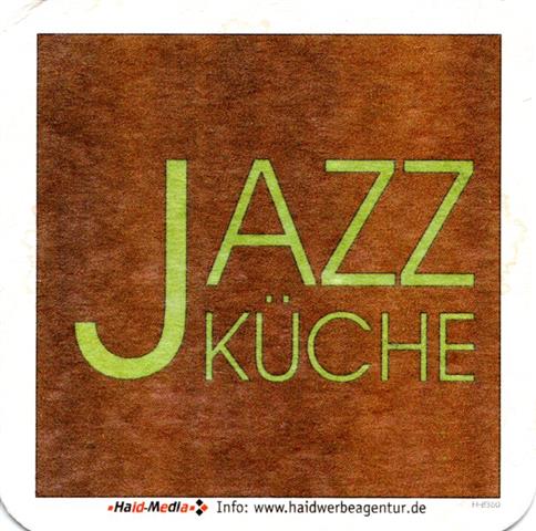 aschaffenburg ab-by colos-saal 1-2a (quad185-jazzkche-u www haid) 